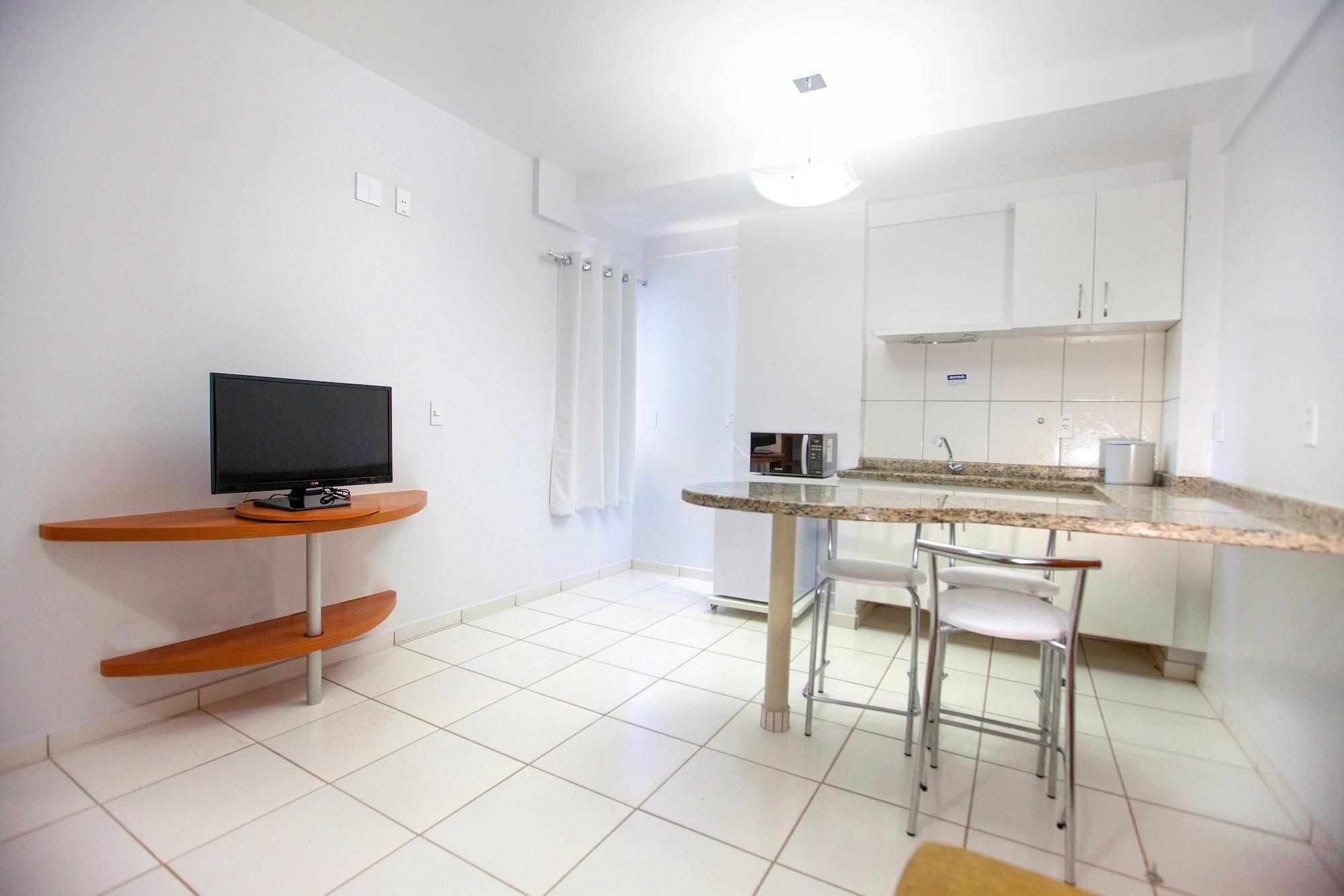 Golden Dolphin Grand Hotel Caldas Novas Bagian luar foto