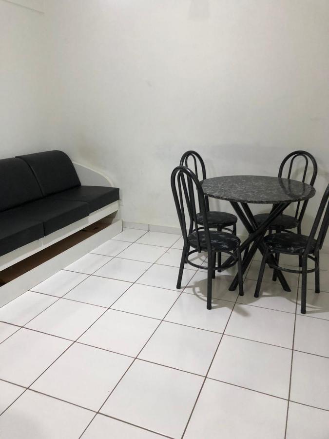 Golden Dolphin Grand Hotel Caldas Novas Bagian luar foto