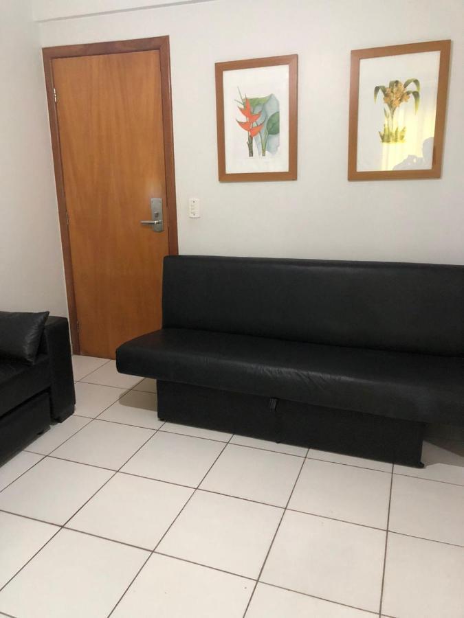 Golden Dolphin Grand Hotel Caldas Novas Bagian luar foto