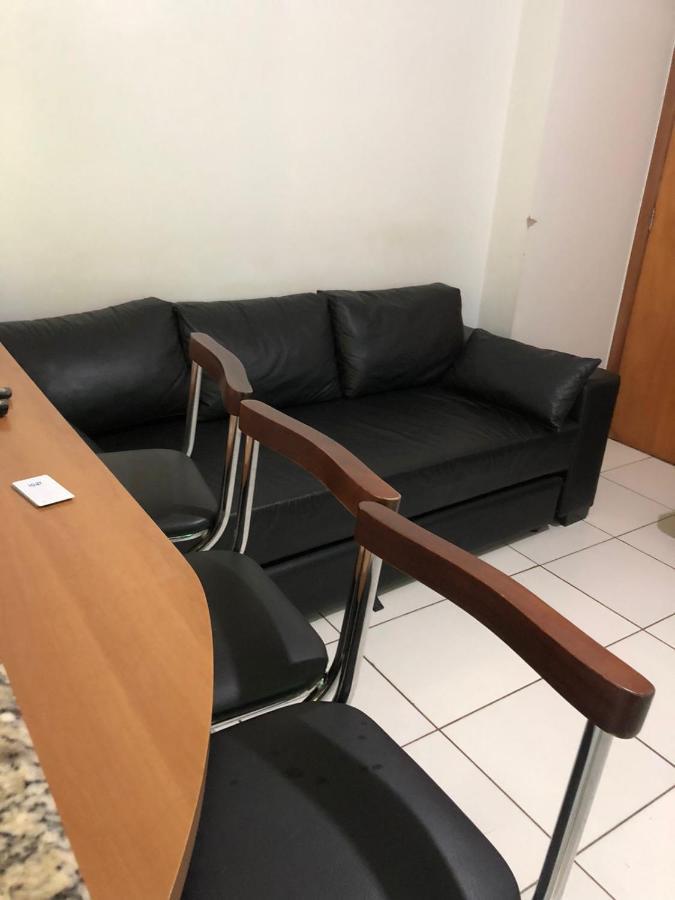 Golden Dolphin Grand Hotel Caldas Novas Bagian luar foto