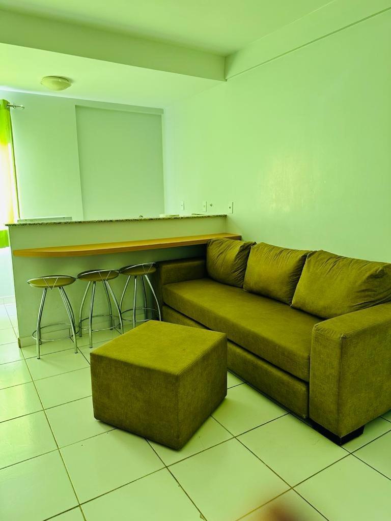 Golden Dolphin Grand Hotel Caldas Novas Bagian luar foto
